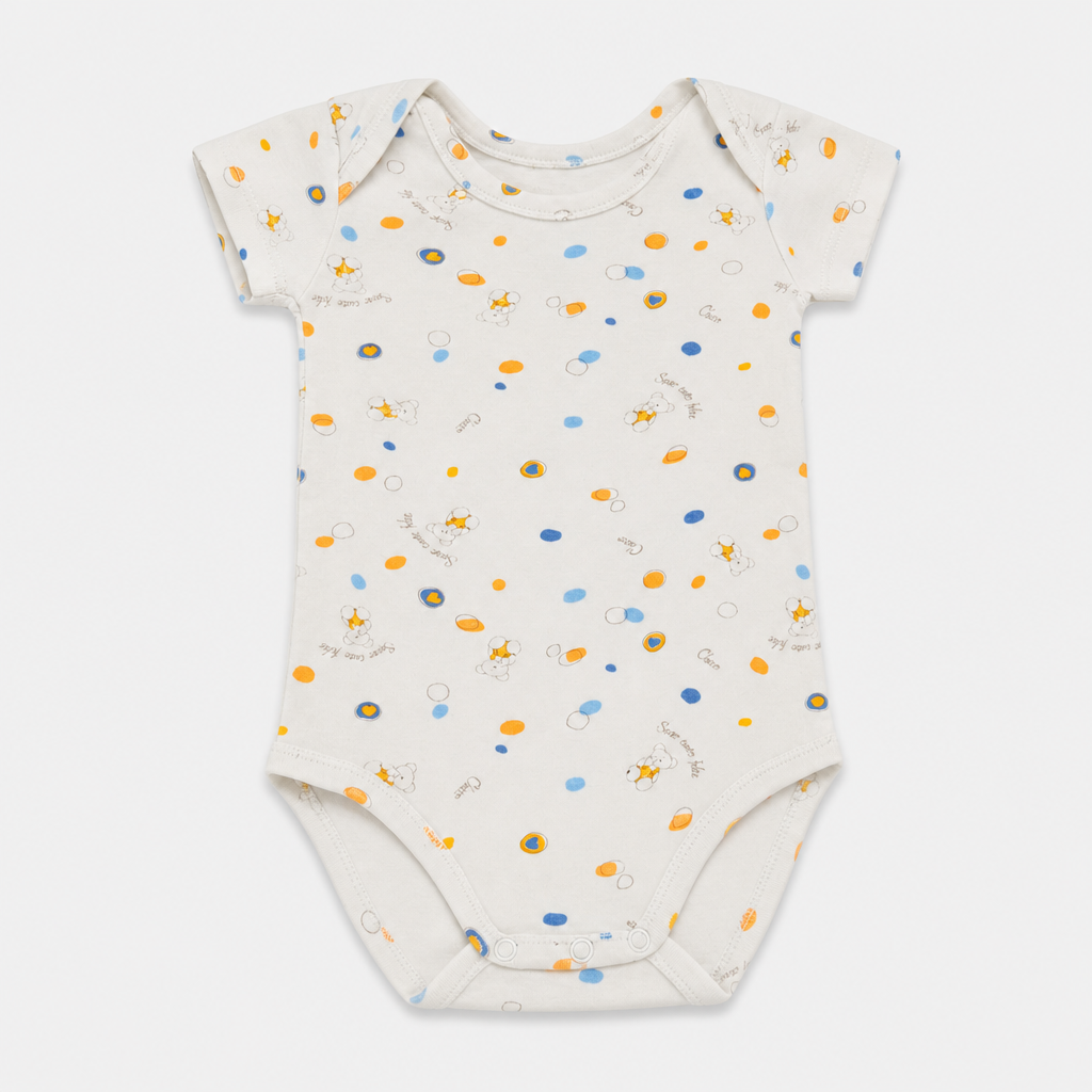 Body - Bambino - 66 - 71 | 6 mesi