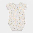 Body - Bambino - 66 - 71 | 6 mesi