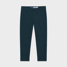 Leggins - Bambina - 102 - 107 | 4 anni
