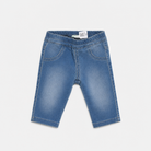 Jeans - Bambino - 66 - 71 | 6 mesi