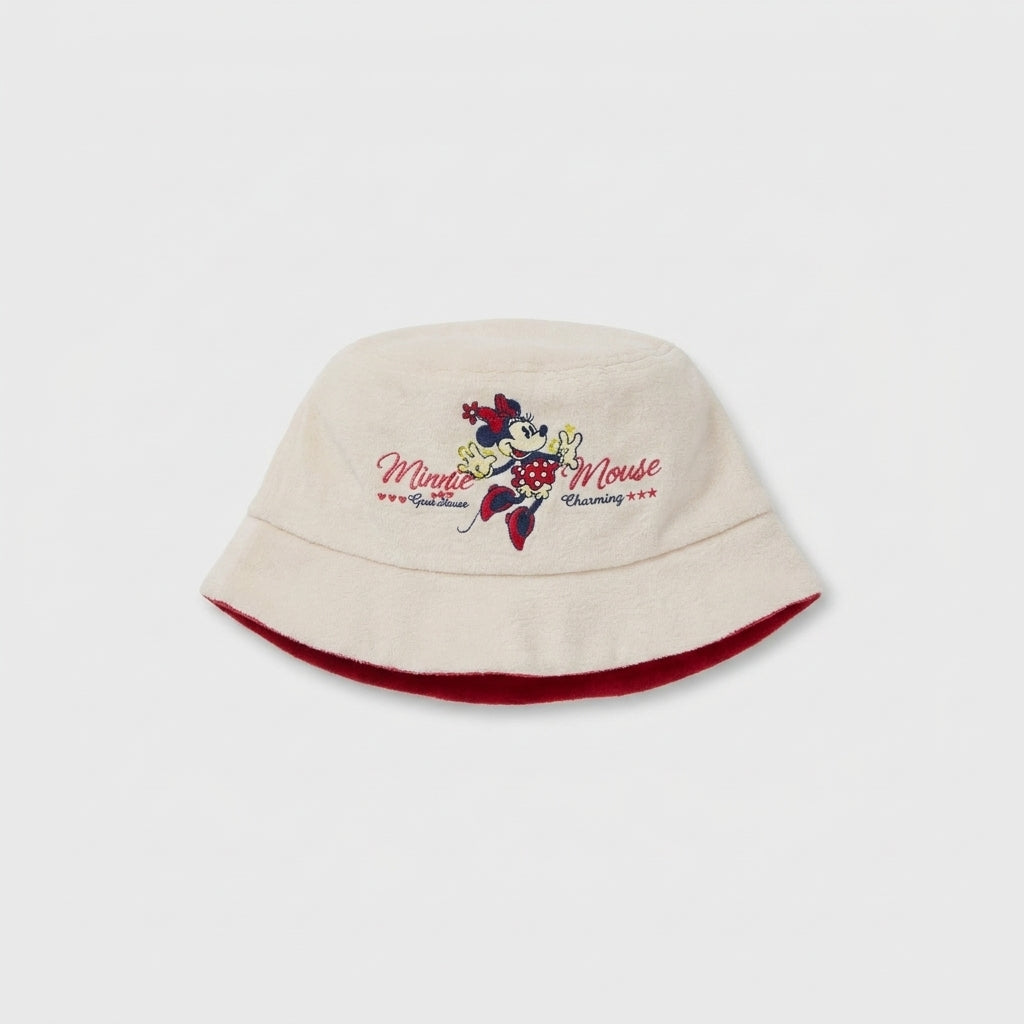 Cappellino - Bambina - 78 - 83 | 1 anno