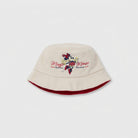 Cappellino - Bambina - 78 - 83 | 1 anno
