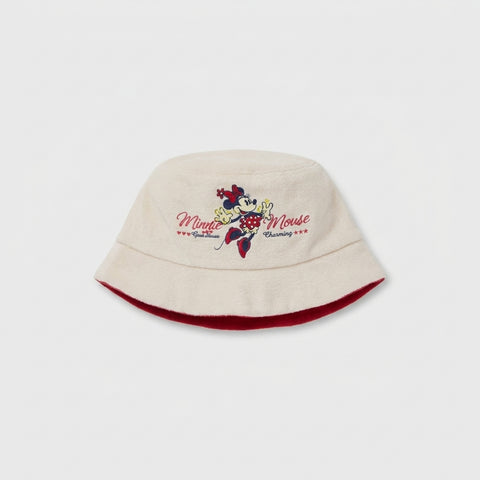 Cappellino - Bambina - 78 - 83 | 1 anno