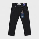 Jeans - Bambino - 96 - 101 | 3 anni