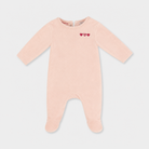 Tutine neonato - Bambina - 50 - 59 < 3 mesi