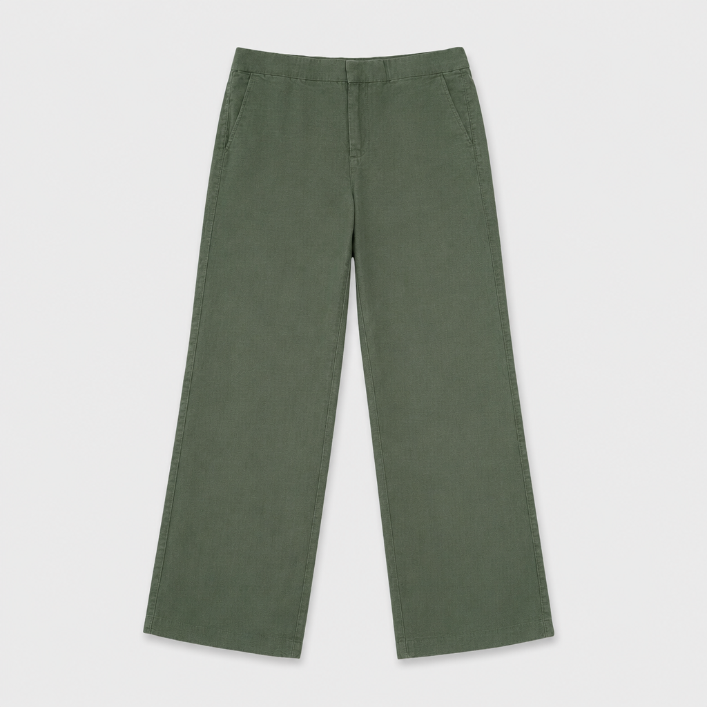 Pantaloni - Bambino - 150 - 157 | 12 anni