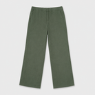 Pantaloni - Bambino - 150 - 157 | 12 anni