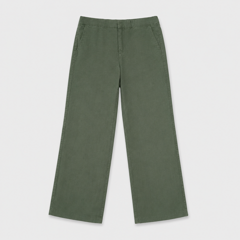 Pantaloni - Bambino - 150 - 157 | 12 anni