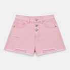 Pantaloncini corti - Bambina - 132 - 137 | 9 anni