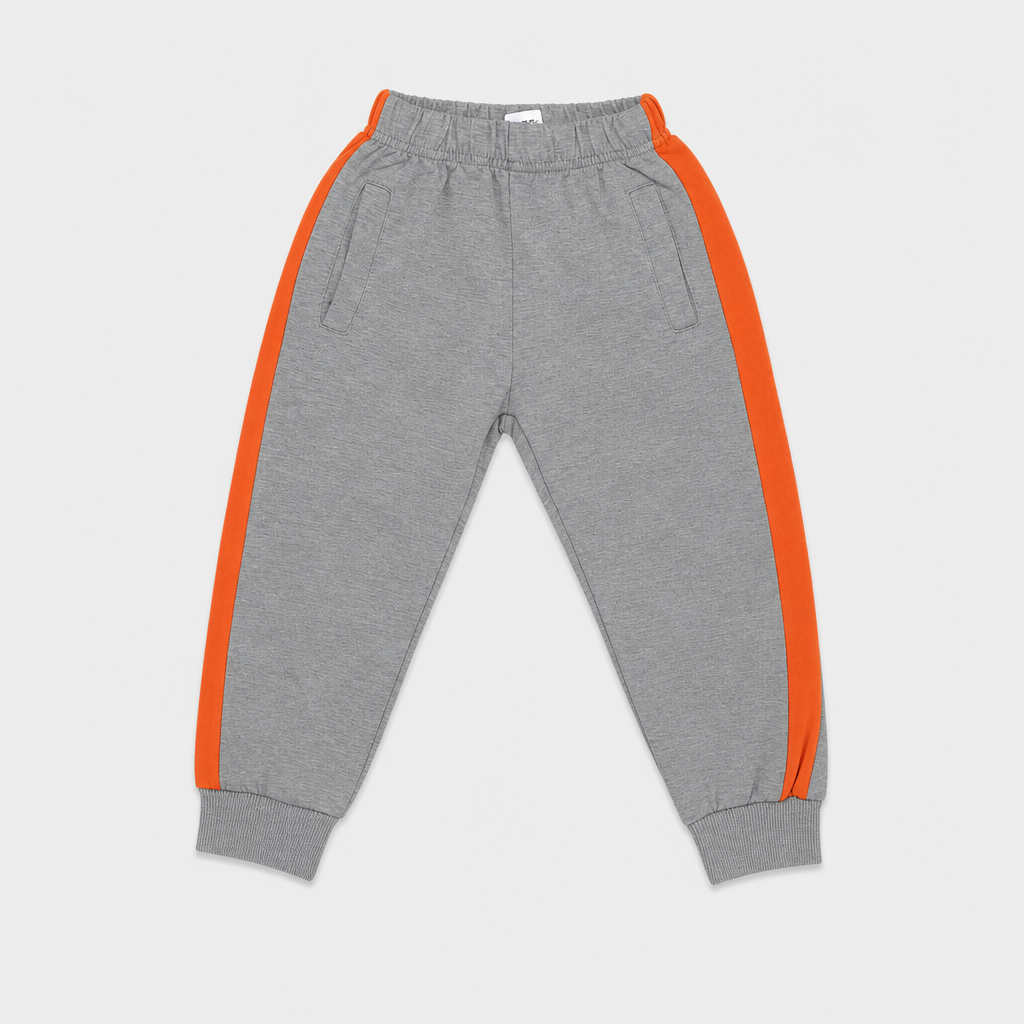 Pantaloni tuta - Bambino - 84 - 89 | 18 mesi