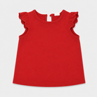 Maglietta maniche corte - Bambina - 78 - 83 | 1 anno
