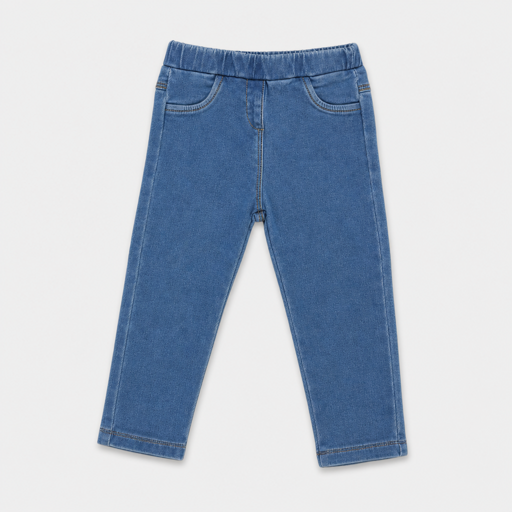 Jeans - Bambino - 84 - 89 | 18 mesi