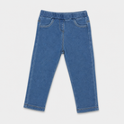 Jeans - Bambino - 84 - 89 | 18 mesi