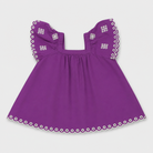 Maglietta maniche corte - Bambina - 102 - 107 | 4 anni