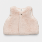 Gilet - Bambina - 66 - 71 | 6 mesi