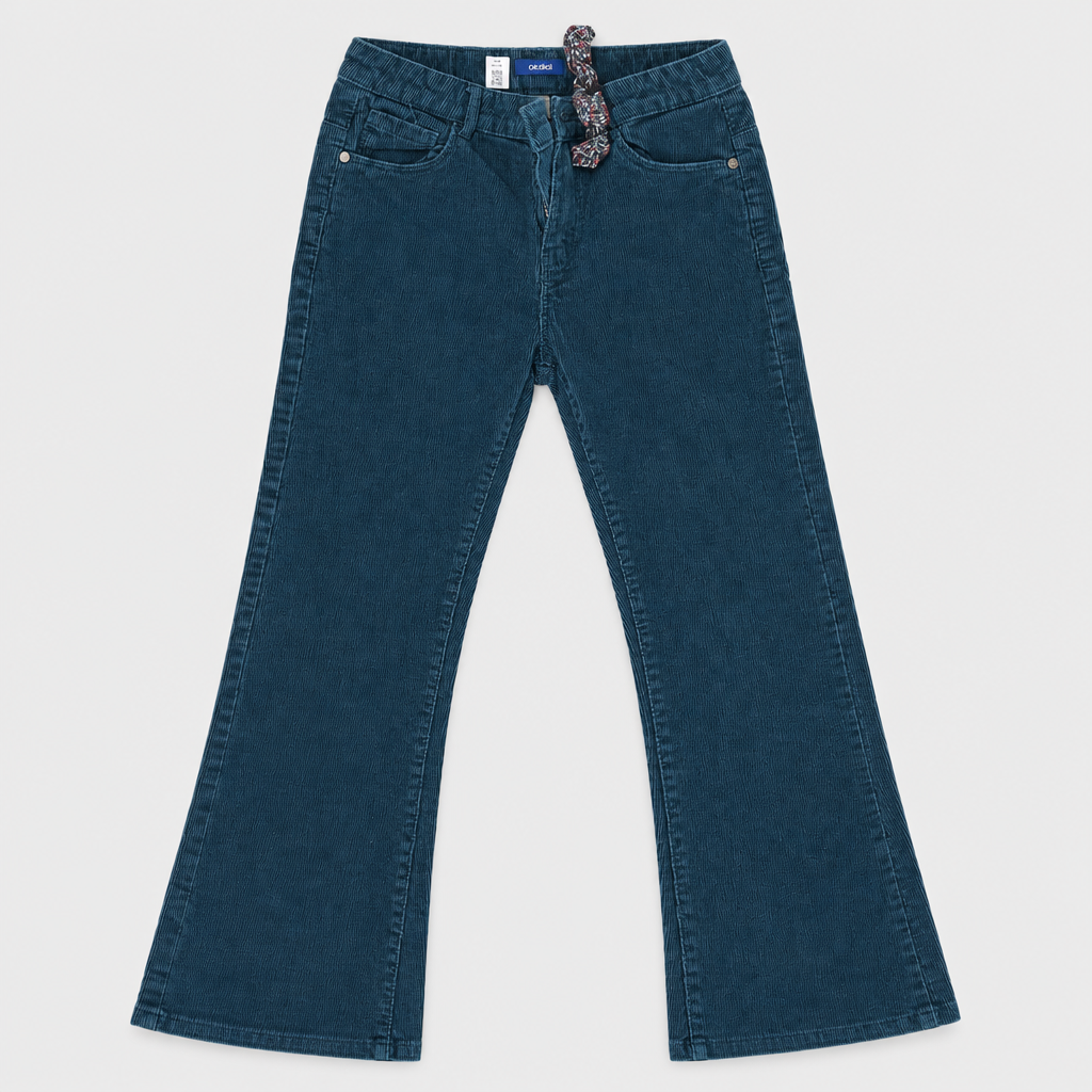 Pantaloni - Bambina - 150 - 157 | 12 anni