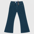 Pantaloni - Bambina - 150 - 157 | 12 anni