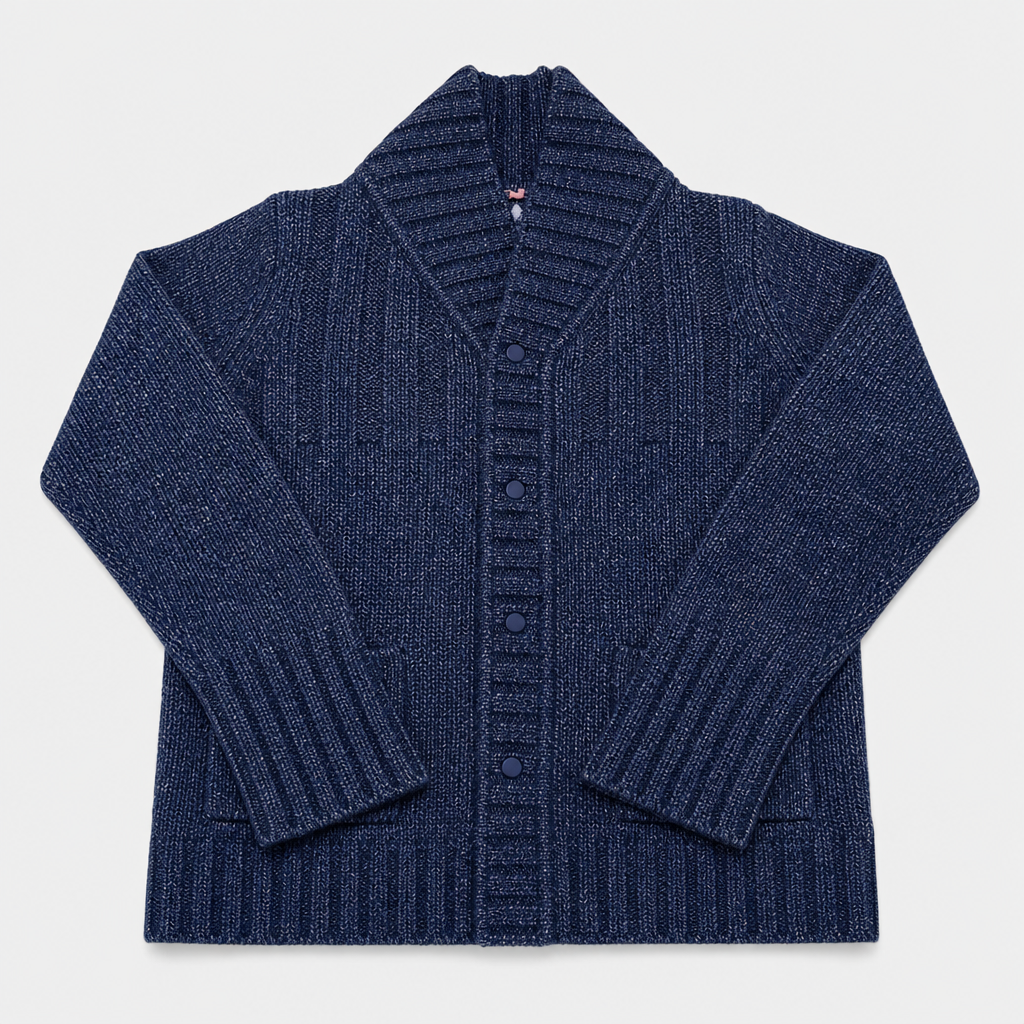 Maglione - Bambino - 164 - 169 | 14 anni