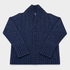 Maglione - Bambino - 164 - 169 | 14 anni