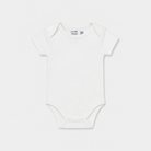 Body - Bambino - 60 - 65 | 3 mesi