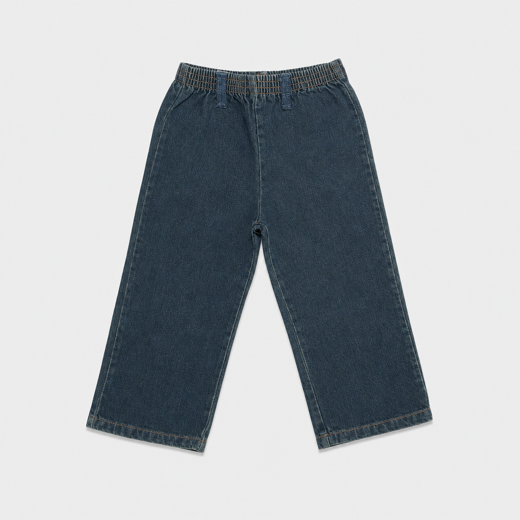 Jeans - Bambino - 90 - 95 | 2 anni
