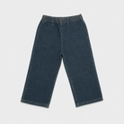 Jeans - Bambino - 90 - 95 | 2 anni