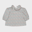 Camicia - Bambina - 78 - 83 | 1 anno