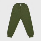 Pantaloni tuta - Bambino - 108 - 113 | 5 anni