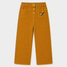 Pantaloni - Bambina - 120 - 125 | 7 anni