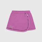 Gonna - Bambina - 72 - 77 | 9 mesi