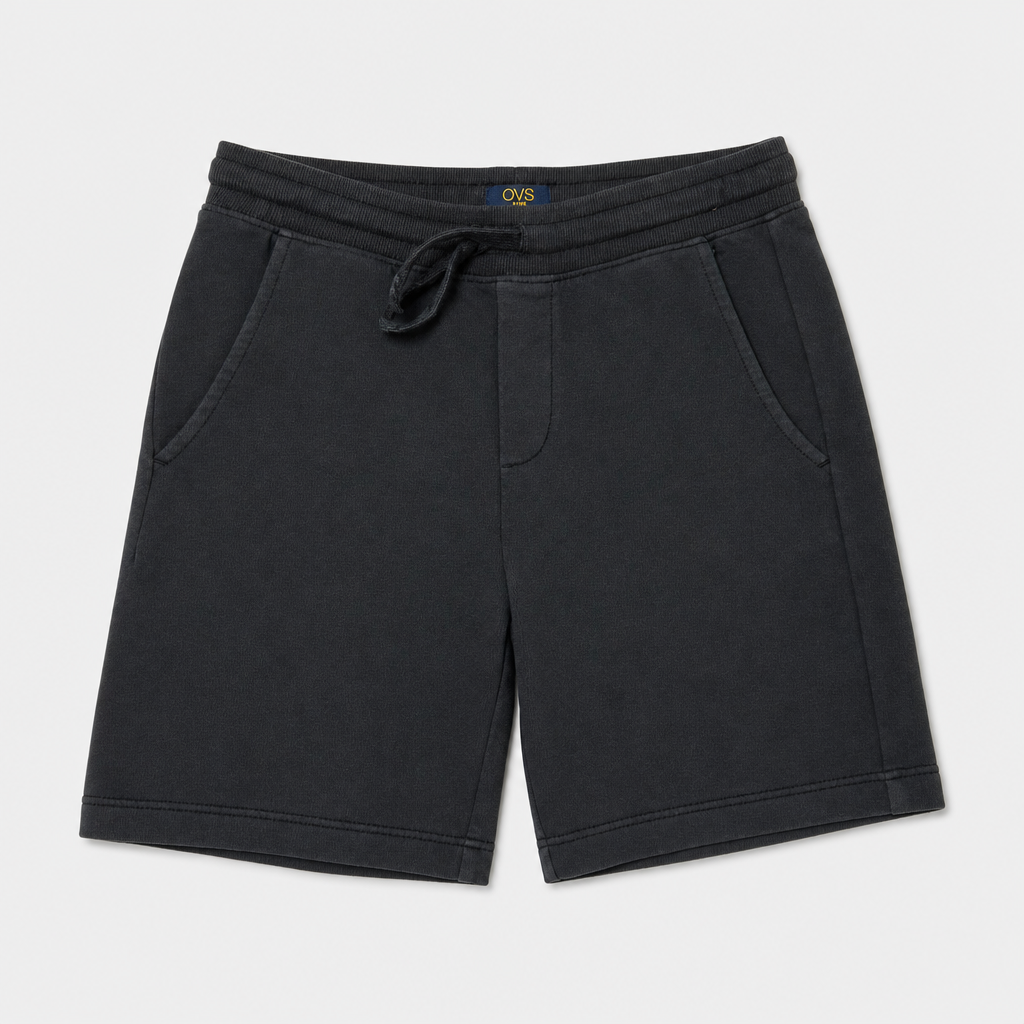 Pantaloncini corti - Bambino - 132 - 137 | 9 anni