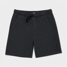 Pantaloncini corti - Bambino - 132 - 137 | 9 anni