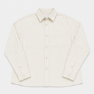 Camicia - Bambino - 126 - 131 | 8 anni