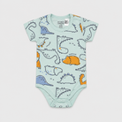 Body - Bambino - 50 - 59 < 3 mesi