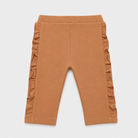 Pantaloni - Bambina - 50 - 59 < 3 mesi