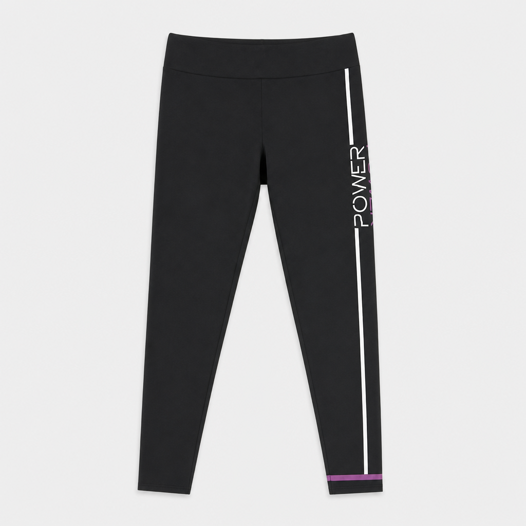 Leggins - Bambina - 144 - 149 | 11 anni