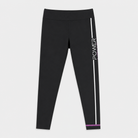 Leggins - Bambina - 144 - 149 | 11 anni