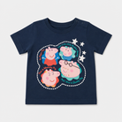 Maglietta maniche corte - Bambino - 84 - 89 | 18 mesi