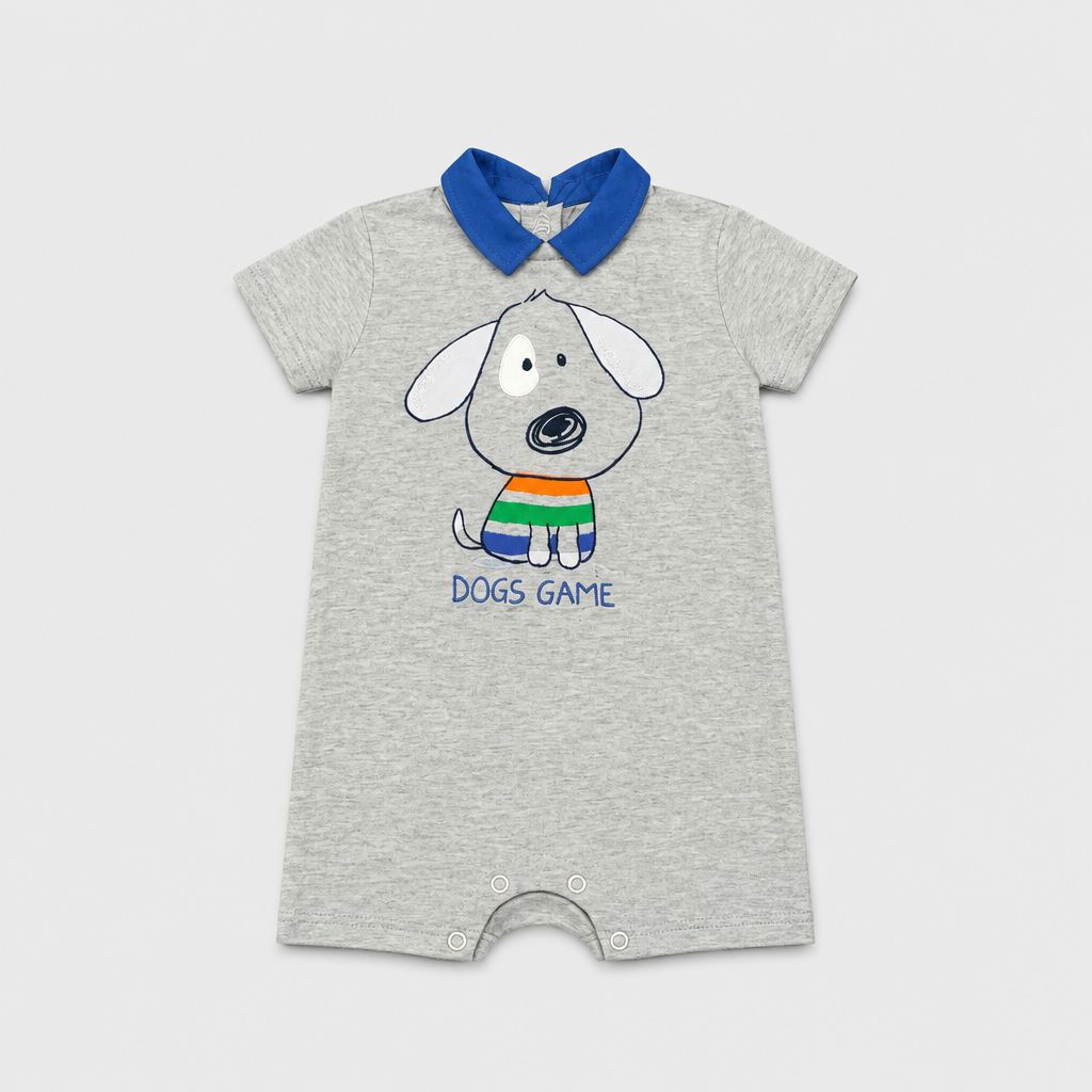 Tutine neonato - Bambino - 66 - 71 | 6 mesi