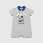 Tutine neonato - Bambino - 66 - 71 | 6 mesi