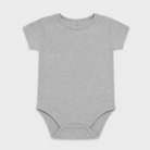 Body - Bambino - 96 - 101 | 3 anni
