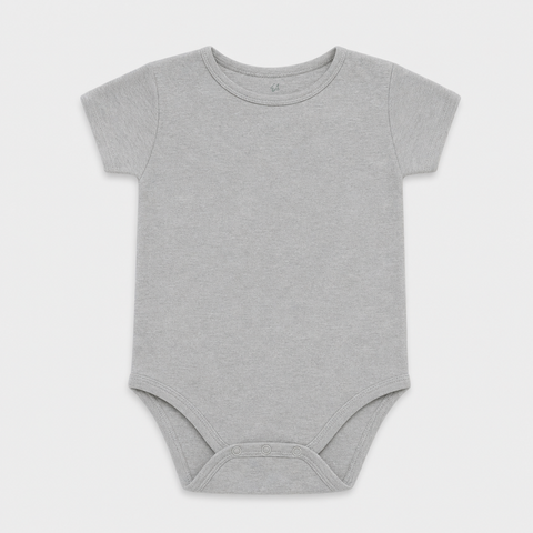 Body - Bambino - 96 - 101 | 3 anni