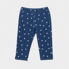 Leggins - Bambina - 108 - 113 | 5 anni