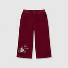 Pantaloni - Bambino - 72 - 77 | 9 mesi