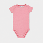 Body - Bambina - 78 - 83 | 1 anno