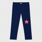 Leggins - Bambina - 126 - 131 | 8 anni