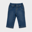 Jeans - Bambino - 66 - 71 | 6 mesi