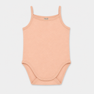 Body - Bambina - 90 - 95 | 2 anni