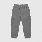 Pantaloni - Bambino - 96 - 101 | 3 anni