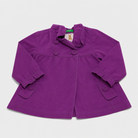 Giacca primavera - Bambina - 84 - 89 | 18 mesi